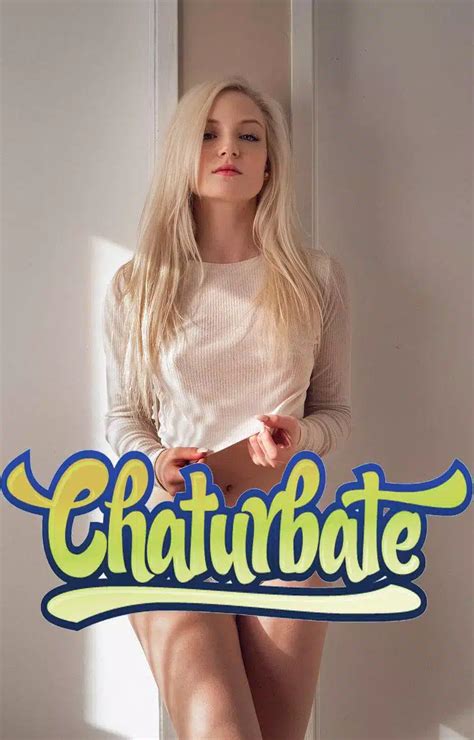 sex chaturb|Live Sex Cams From Chaturbate